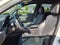 2023 Genesis GV70 3.5T Sport