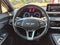 2023 Genesis GV70 3.5T Sport