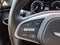 2023 Genesis GV70 3.5T Sport