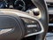 2023 Genesis GV70 3.5T Sport