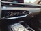 2023 Genesis GV70 3.5T Sport