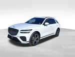 2023 Genesis GV70 3.5T Sport