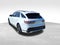 2023 Genesis GV70 3.5T Sport