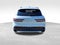 2023 Genesis GV70 3.5T Sport