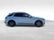 2023 Genesis GV70 3.5T Sport