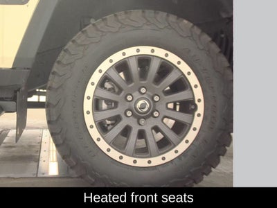 2025 INEOS Grenadier Fieldmaster Edition