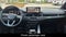 2024 Audi A5 Sportback 45 S line Premium Plus quattro