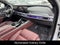 2025 BMW 7 Series 760i xDrive