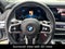 2025 BMW 7 Series 760i xDrive