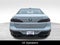 2025 BMW 7 Series 760i xDrive