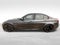 2018 BMW M3 Base