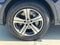 2019 Mercedes-Benz GLC GLC 300 4MATIC®