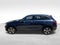 2019 Mercedes-Benz GLC GLC 300 4MATIC®