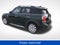 2019 MINI Cooper S Countryman Classic