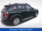 2019 MINI Cooper S Countryman Classic