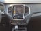 2020 Volvo XC90 T6 Momentum