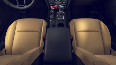2026 Jeep Wrangler WRANGLER 4-DOOR WILLYS '41