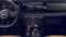 2026 Jeep Wrangler WRANGLER 4-DOOR WILLYS '41