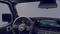 2026 Jeep Wrangler WRANGLER 4-DOOR WILLYS '41