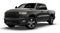 2026 RAM Ram 1500 RAM 1500 EXPRESS CREW CAB 4X2 5'7' BOX