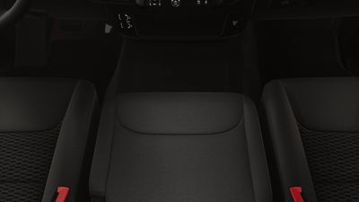 2026 RAM Ram 1500 RAM 1500 EXPRESS CREW CAB 4X2 5'7' BOX