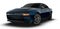 2026 Dodge Charger CHARGER SCAT PACK 4-DOOR AWD