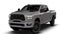 2026 RAM Ram 3500 RAM 3500 LARAMIE CREW CAB 4X4 6'4' BOX