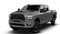 2026 RAM Ram 2500 RAM 2500 LARAMIE MEGA CAB 4X4 6'4' BOX