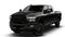 2026 RAM Ram 2500 RAM 2500 LIMITED MEGA CAB 4X4 6'4' BOX