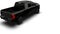 2026 RAM Ram 2500 RAM 2500 LIMITED MEGA CAB 4X4 6'4' BOX