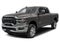 2027 RAM 3500 Big Horn
