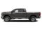 2027 RAM 3500 Big Horn