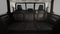 2026 RAM Ram 1500 RAM 1500 LARAMIE CREW CAB 4X2 5'7' BOX