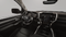 2026 RAM Ram 1500 RAM 1500 LARAMIE CREW CAB 4X2 5'7' BOX