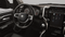 2026 RAM Ram 1500 RAM 1500 LARAMIE CREW CAB 4X2 5'7' BOX