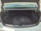 2016 Acura ILX 2.4L