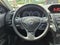 2016 Acura ILX 2.4L
