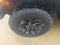2021 Jeep Wrangler Unlimited Sahara High Altitude