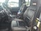 2021 Jeep Wrangler Unlimited Sahara High Altitude