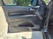 2024 Dodge Durango SXT Plus