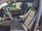 2024 Dodge Durango SXT Plus