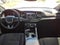 2024 Dodge Durango SXT Plus