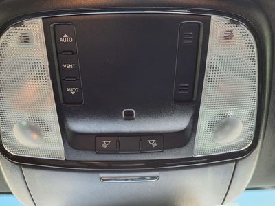 2024 Dodge Durango SXT Plus