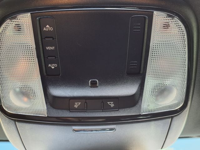 2024 Dodge Durango SXT Plus