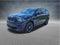 2024 Dodge Durango SXT Plus