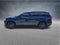 2024 Dodge Durango SXT Plus