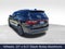 2024 Dodge Durango SXT Plus