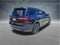 2024 Dodge Durango SXT Plus
