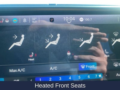 2024 Jeep Wrangler Sport S 4xe