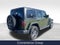 2024 Jeep Wrangler Sport S 4xe